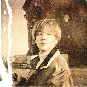 Meet your Posher, Mariah